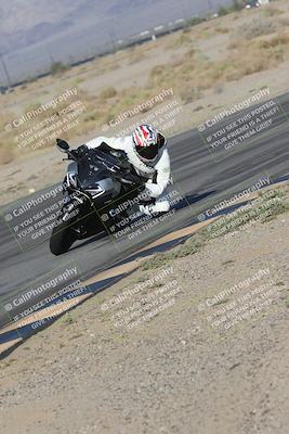 media/Sep-20-2025-Race Pace (Sat) [[d4e1b33f4d]]/Non Verified/Turn 4 Inside (8am)/